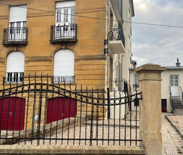 Appartement / Offre 59386400 - Photo 3