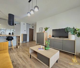 Pokój, ul. Ciesielskiego - Photo 3