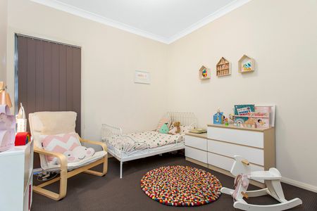 68 Chance Street, Crace ACT 2911 - House For Rent | Domain - Photo 2
