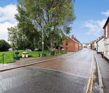 Bridge Street, Loddon, Norwich - Photo 2