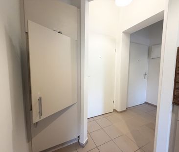 Lerchenfelder Gürtel 18/18-19 - Photo 1