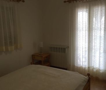 Ενοικίαση κατοικίας, 62 τ.μ., Καλύβια Θορικού, 600 € - Photo 4