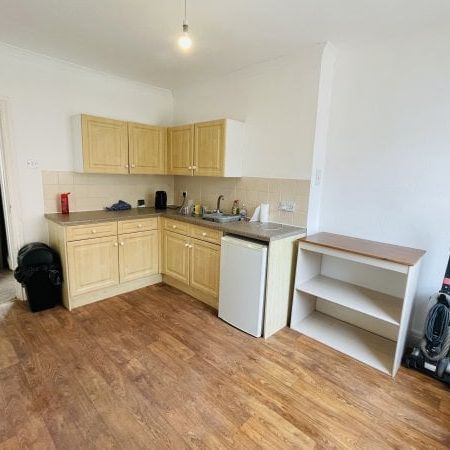 Milford Haven, Milford Haven, SA73 - Photo 1