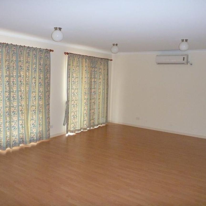 Comfort in a Prime Ridgehaven Location - Photo 1