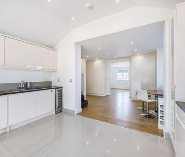 Studland Road, Hanwell, London, W7 - Photo 1