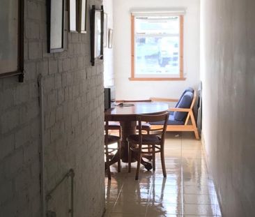 Room in a Shared House, Harborne Park Road, B17 - Photo 1