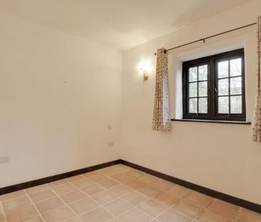 3 bedroom cottage to rent - Photo 6