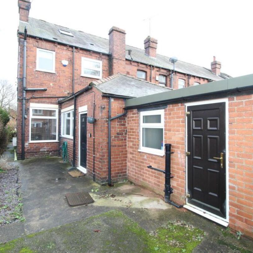 Aketon Road - Photo 1