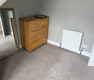 3 Bed Terraced House, Brighton Place, AB10 - Photo 5