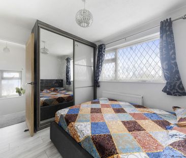Ashleigh Gardens, Sutton, SM1 - Photo 4