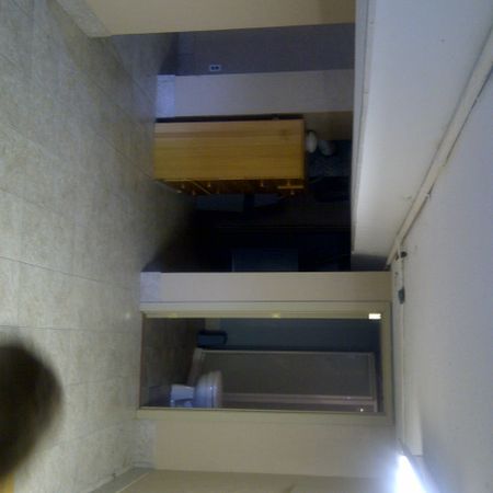 Mcmaster Student House - Photo 3