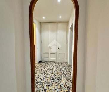 Attico in affitto - Photo 1