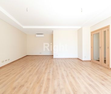 Apartamento T2 - Photo 5