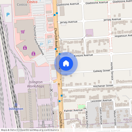 4/351-353 Churchill Road, SA 5084, Kilburn