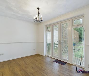 2 bedroom bungalow to rent - Photo 4