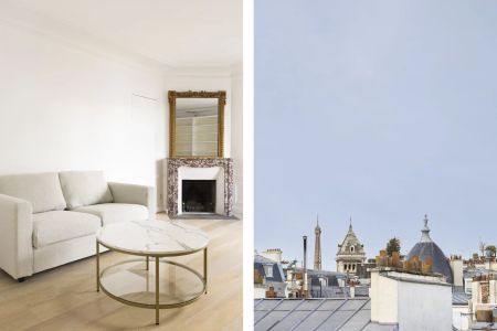 Faisons un tour - Photo 3