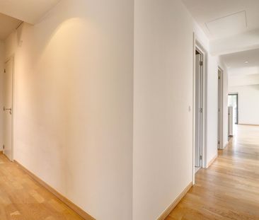 Flat - for rent - Photo 2