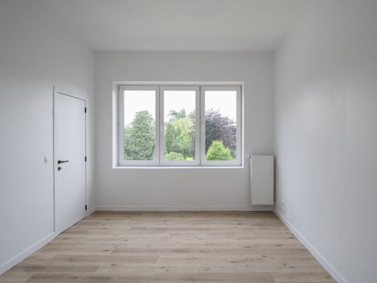 August van geertstraat 10 - Photo 1