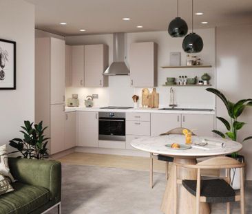 King Street West, Stockport - Photo 5