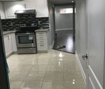 3120 Goretti Place #Basement - Photo 6