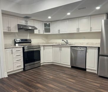 For Lease - 52 Hopper Lane, Newmarket, Ontario - Photo 2