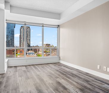 For Lease - 61 Yorkville Avenue Unit# 1011, Toronto, Ontario - Photo 2