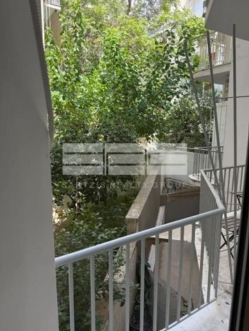 Διαμέρισμα για ενοικίαση Κολωνάκι (Κολωνάκι - Λυκαβηττός) - Photo 2