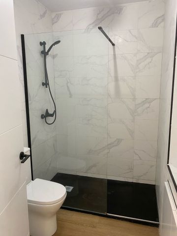 Alquiler de estudio en Avenida de las Marismillas, 82 - Photo 2