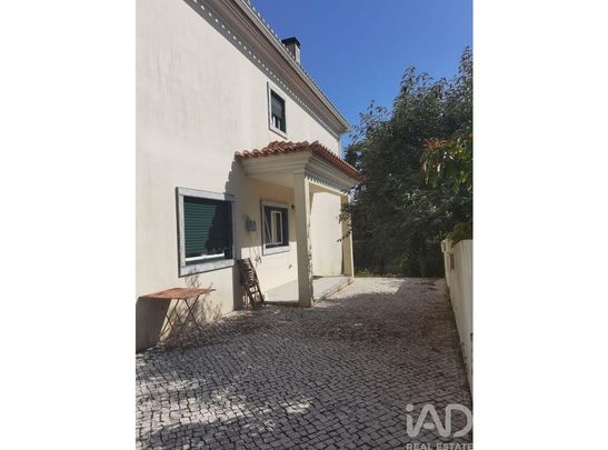 Leiria, Leiria - Photo 1