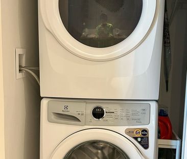 2033 Kennedy Road #3308 - Photo 3