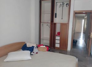 Studio/Γκαρσονιέρα για ενοικίαση - Ξηροκρήνη - Παναγία Φανερωμένη, - Φωτογραφία 4