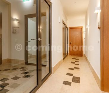 By the waterside: Wohnen an der Spree - Photo 2