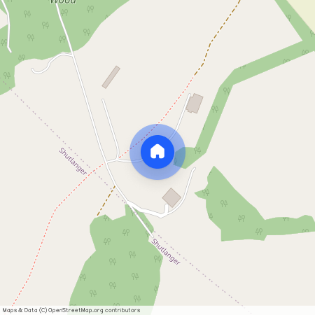 Towcester, Northamptonshire