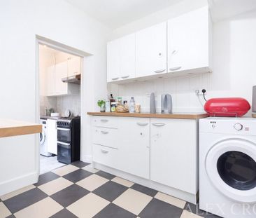4 bedroom house share to rent - Photo 2