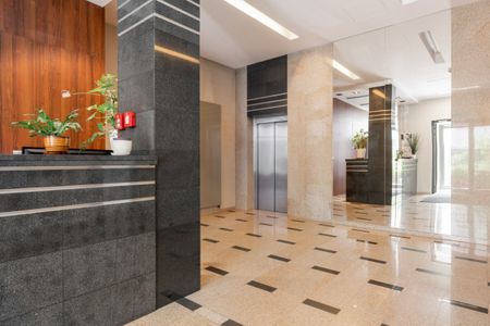 Mieszkanie na wynajem na warszawskim Żoliborzu - Zdjęcie 5