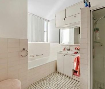 Surfers Paradise - Photo 4