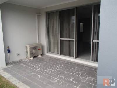 Easy Care Apartment Conveniently Located - Photo 5