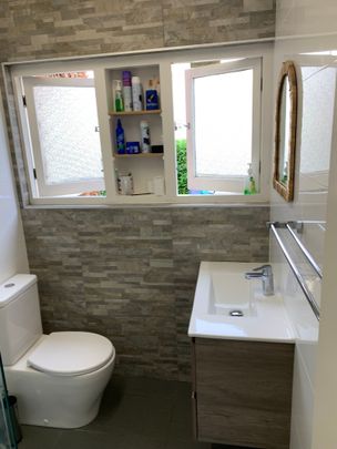 North Sydney - Photo 1