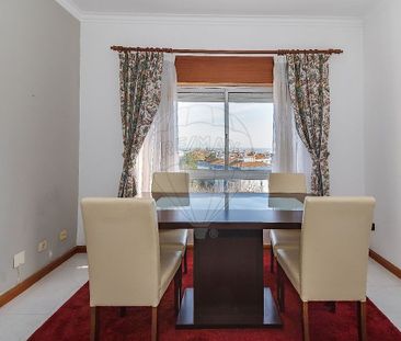 Apartamento T2 em Lisboa - Photo 6