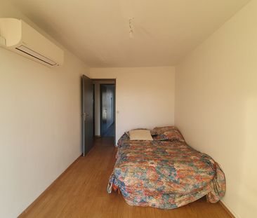 Location Appartement 3 pièces 66m² - Photo 3