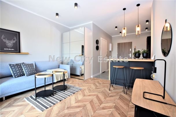 Rzeszów, - Zdjęcie 1