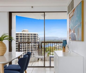 Surfers Paradise - Photo 3