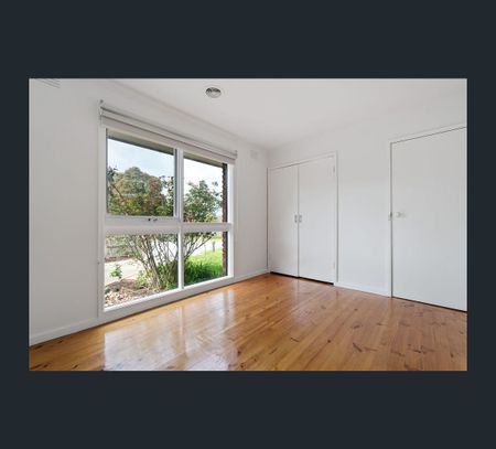 5 Grace Court, Frankston, Vic 3199 - Photo 4