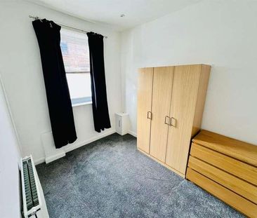 Shelburne Street, Stoke-on-trent, ST4 - Photo 3