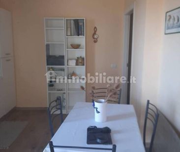 Bilocale via del Canale 603, Capoliveri - Photo 1