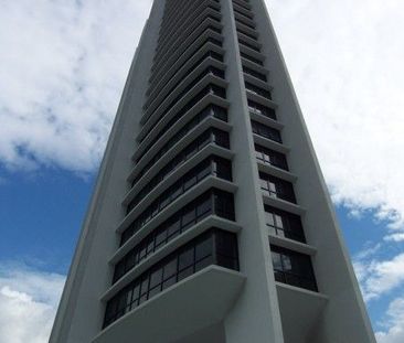 AVALON - FULLY FURNISHED - VIEWS - Photo 2