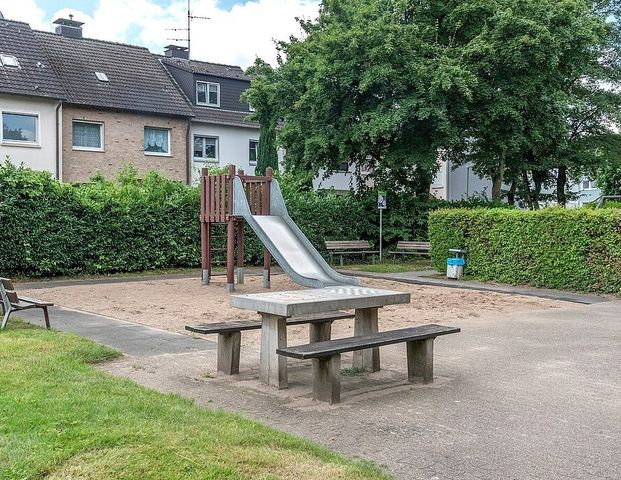 Klein, fein, DEIN - Photo 1