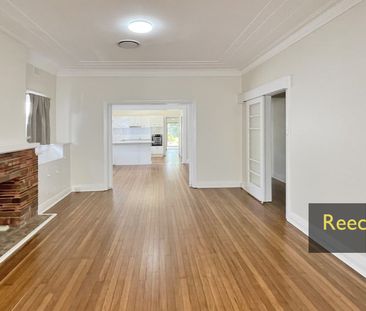 15 Brown Street, Wallsend - Photo 1
