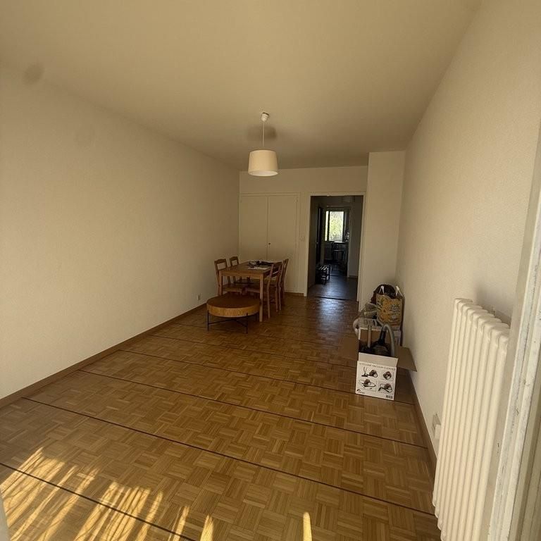 A saisir ! Superbe appartement proche de toute commodités ! - Foto 1