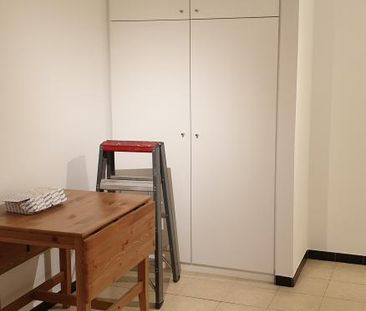 Appartement voor € 1.100 - Photo 5